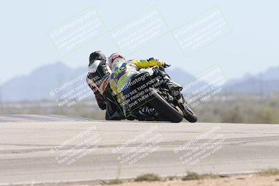 media/Oct-04-2025-CVMA (Sat) [[408bcdd6e4]]/Race 7- Formula 40 MW and LW/